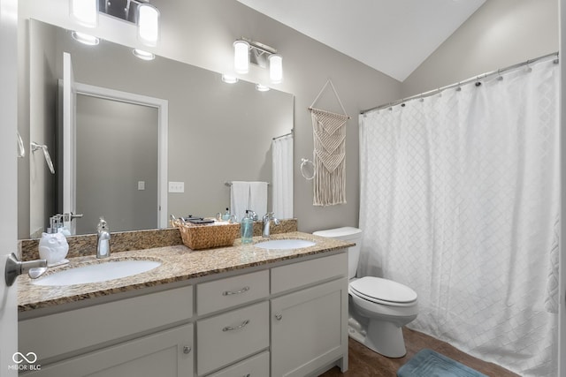 1497 Maple Ridge Ct, Columbus, IN 47201 - photo 55