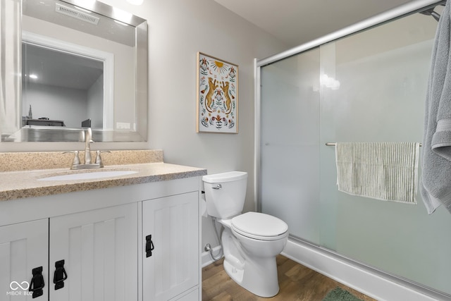 1497 Maple Ridge Ct, Columbus, IN 47201 - photo 64