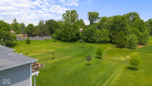 1497 Maple Ridge Ct, Columbus, IN 47201 - photo 87