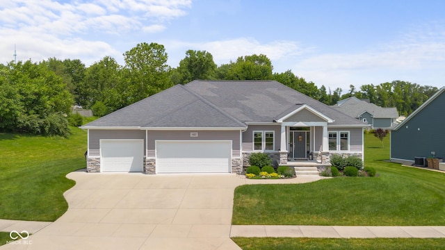 1497 Maple Ridge Ct, Columbus, IN 47201 - photo 85