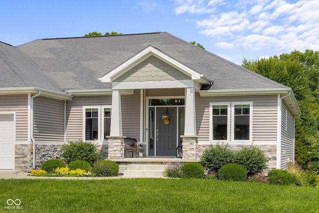 1497 Maple Ridge Ct, Columbus, IN 47201 - photo 3