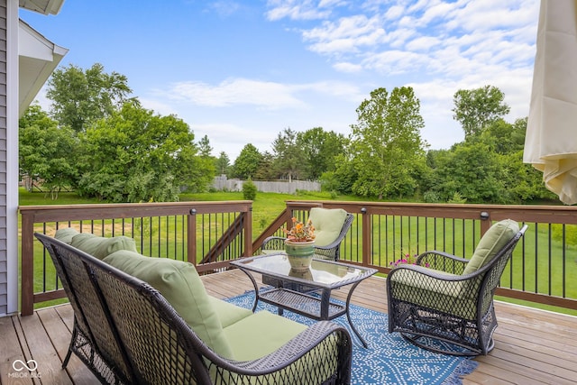 1497 Maple Ridge Ct, Columbus, IN 47201 - photo 80