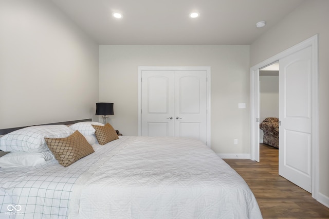 1497 Maple Ridge Ct, Columbus, IN 47201 - photo 70