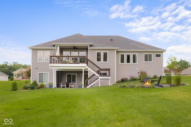 1497 Maple Ridge Ct, Columbus, IN 47201 - photo 74