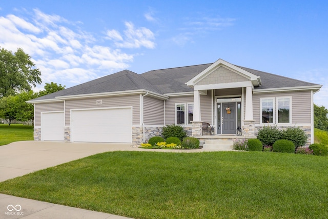 1497 Maple Ridge Ct, Columbus, IN 47201 - photo 2