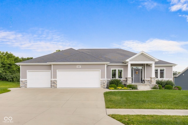 1497 Maple Ridge Ct, Columbus, IN 47201 - photo 1