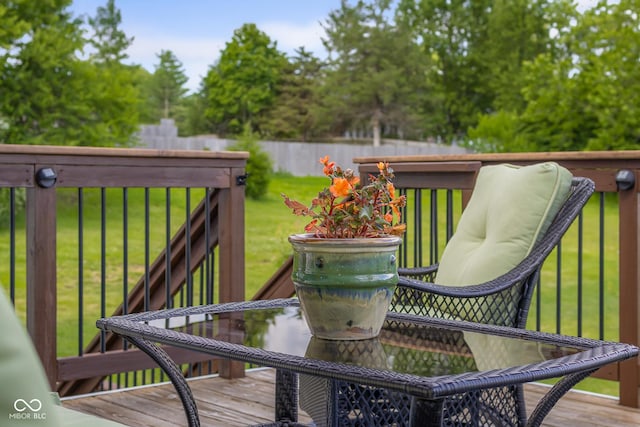 1497 Maple Ridge Ct, Columbus, IN 47201 - photo 81