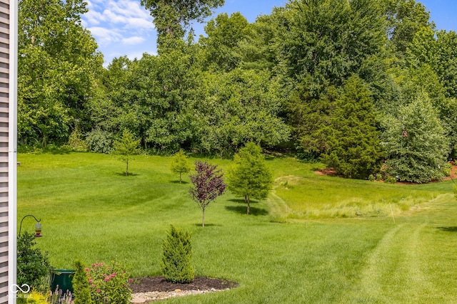 1497 Maple Ridge Ct, Columbus, IN 47201 - photo 83