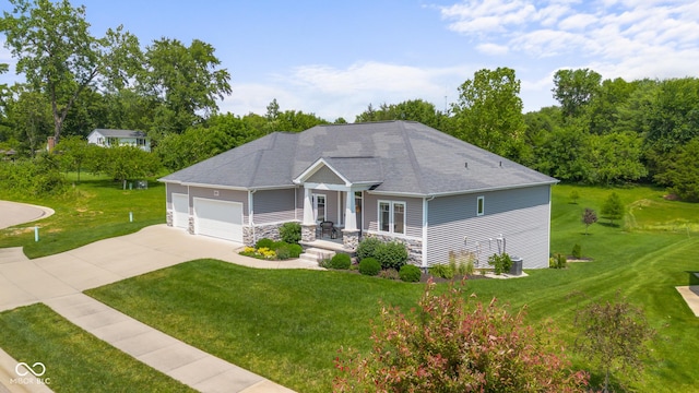 1497 Maple Ridge Ct, Columbus, IN 47201 - photo 86