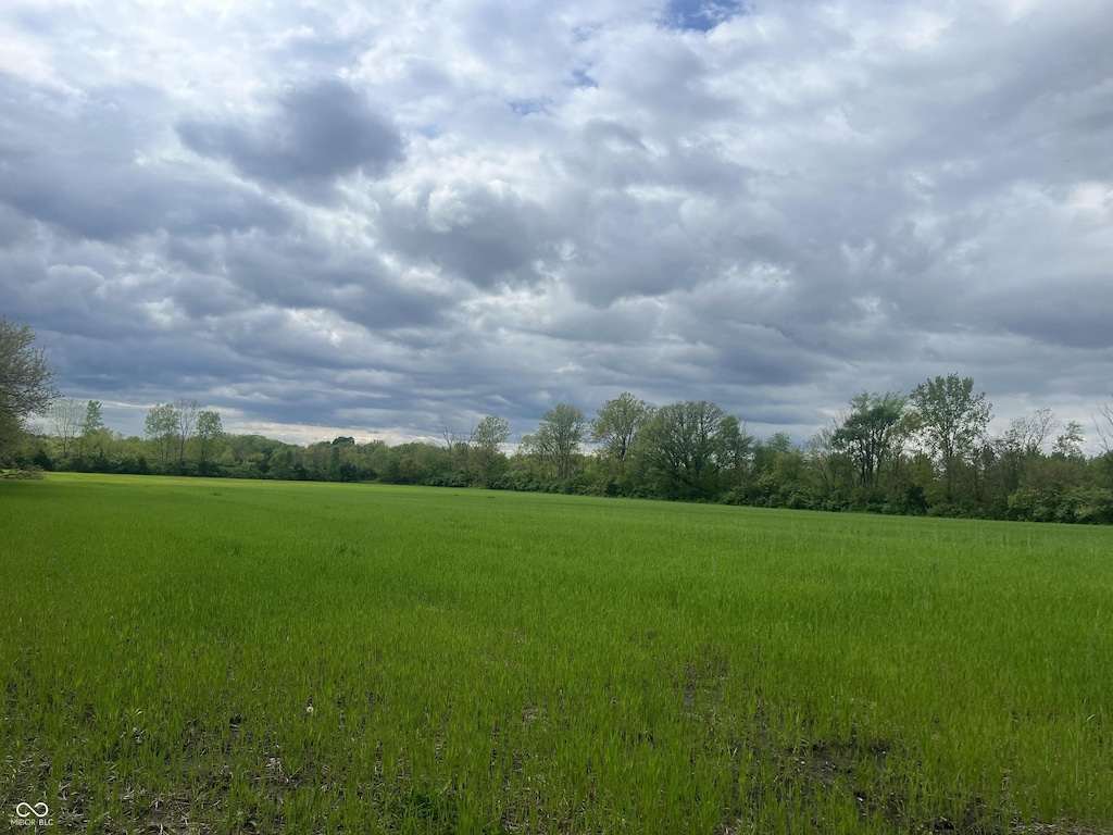 2500 N German Church Rd, Indianapolis, IN 46229