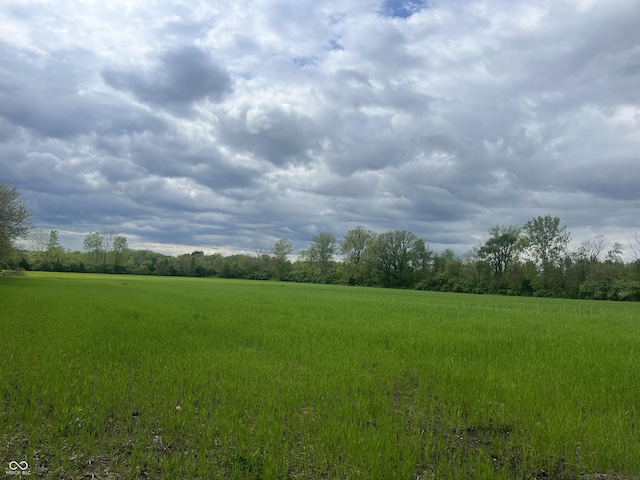 2500 N German Church Rd, Indianapolis, IN 46229