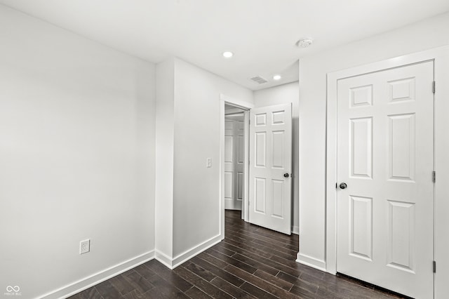 911 Eastern Ave, Indianapolis, IN 46201 - photo 29