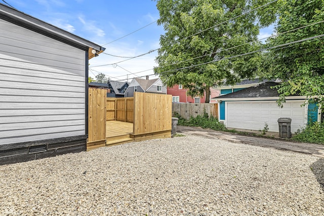 911 Eastern Ave, Indianapolis, IN 46201 - photo 44