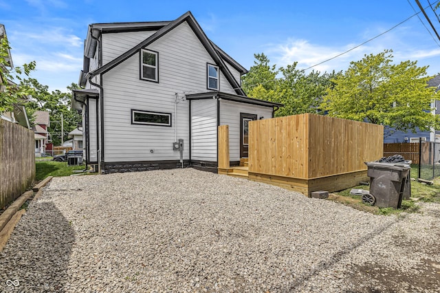 911 Eastern Ave, Indianapolis, IN 46201 - photo 43