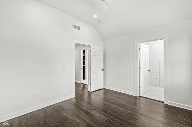 911 Eastern Ave, Indianapolis, IN 46201 - photo 27