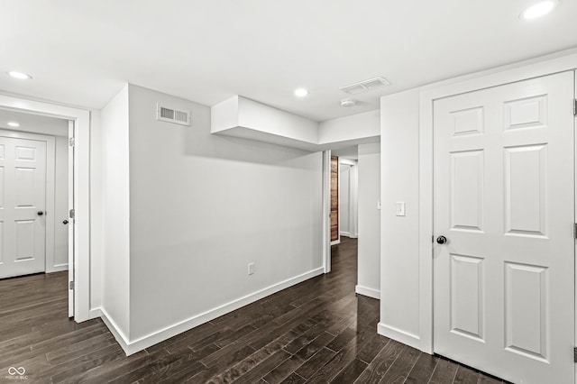 911 Eastern Ave, Indianapolis, IN 46201 - photo 35
