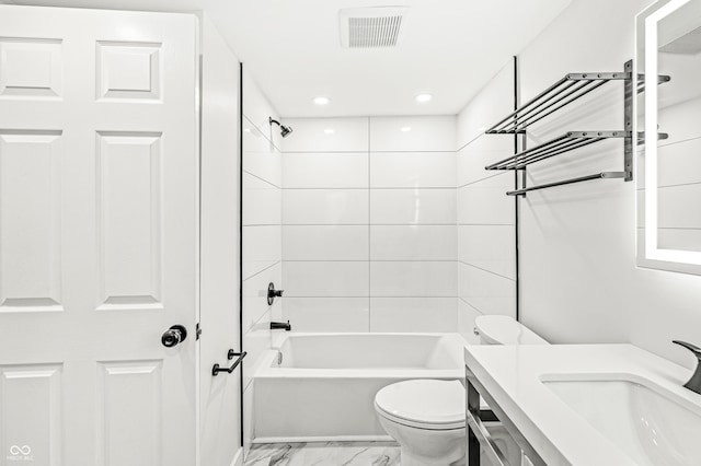 911 Eastern Ave, Indianapolis, IN 46201 - photo 22
