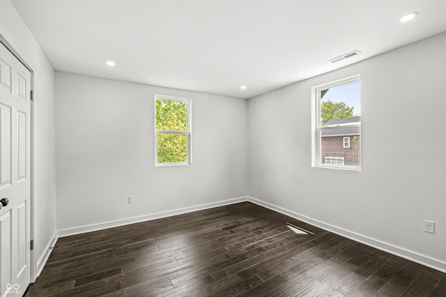 911 Eastern Ave, Indianapolis, IN 46201 - photo 30