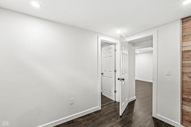 911 Eastern Ave, Indianapolis, IN 46201 - photo 32