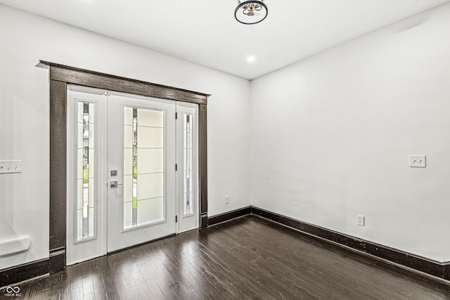 911 Eastern Ave, Indianapolis, IN 46201 - photo 6