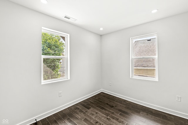 911 Eastern Ave, Indianapolis, IN 46201 - photo 28