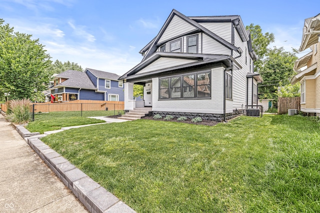 911 Eastern Ave, Indianapolis, IN 46201 - photo 3