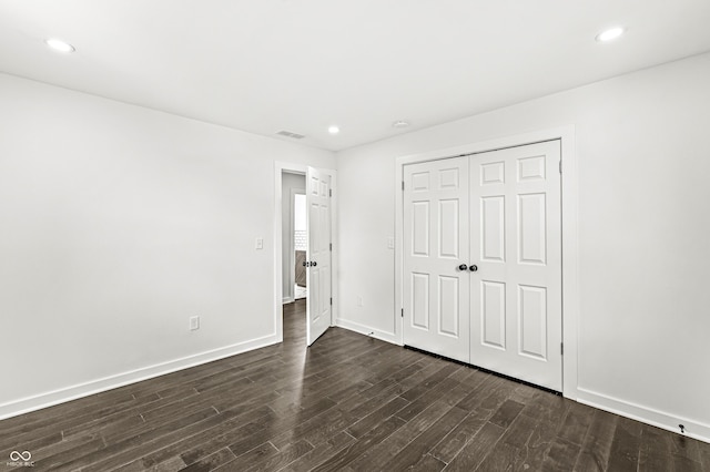 911 Eastern Ave, Indianapolis, IN 46201 - photo 31