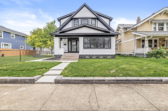 911 Eastern Ave, Indianapolis, IN 46201 - photo 2