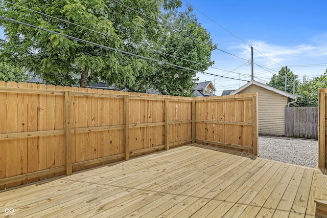 911 Eastern Ave, Indianapolis, IN 46201 - photo 41