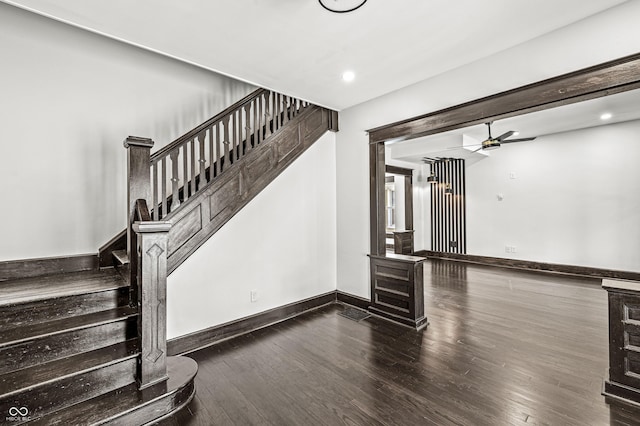 911 Eastern Ave, Indianapolis, IN 46201 - photo 5