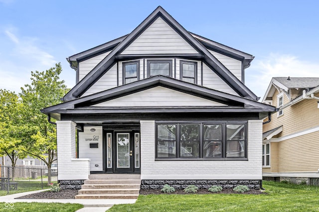 911 Eastern Ave, Indianapolis, IN 46201 - photo 1
