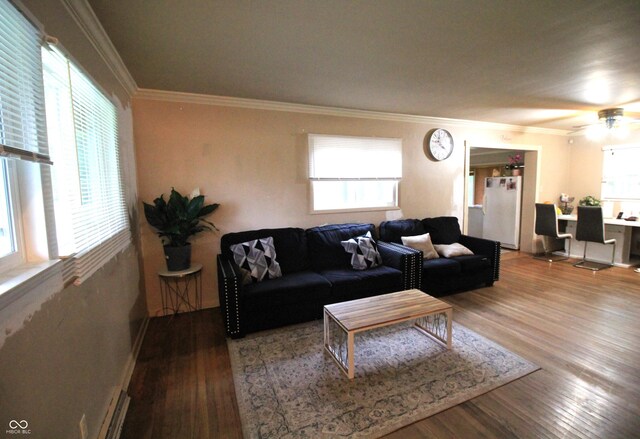 6601 Twin Brooks Dr, Indianapolis, IN 46227 - photo 6