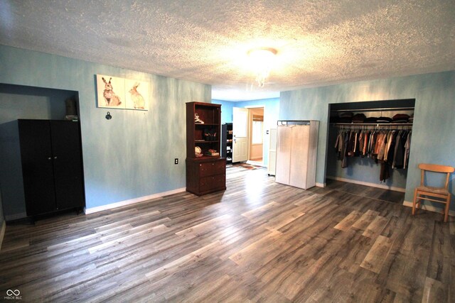 6601 Twin Brooks Dr, Indianapolis, IN 46227 - photo 16