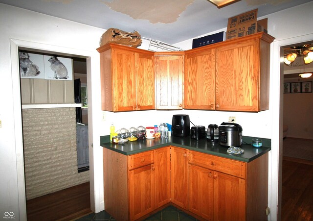 6601 Twin Brooks Dr, Indianapolis, IN 46227 - photo 13