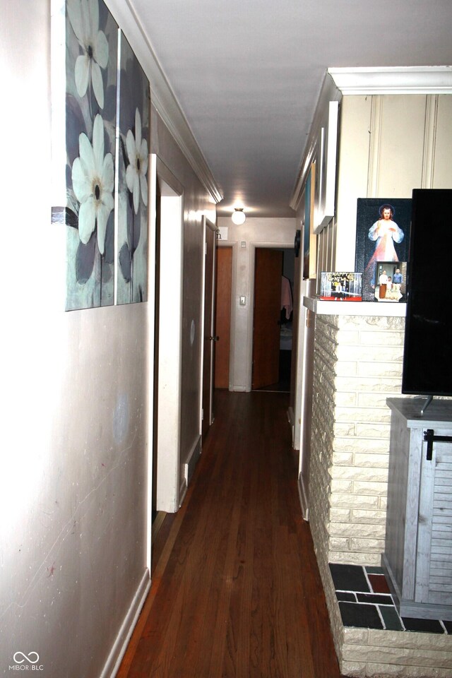 6601 Twin Brooks Dr, Indianapolis, IN 46227 - photo 20