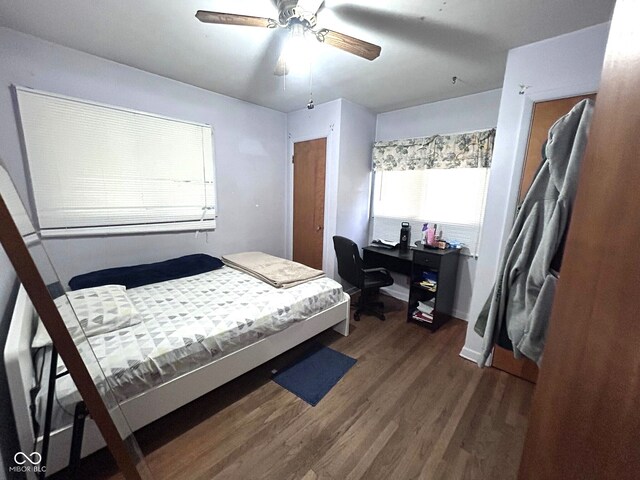 6601 Twin Brooks Dr, Indianapolis, IN 46227 - photo 26