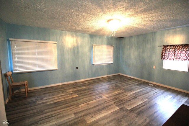 6601 Twin Brooks Dr, Indianapolis, IN 46227 - photo 15