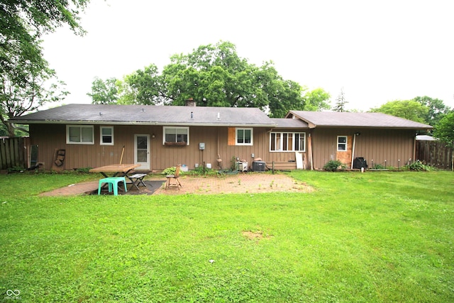6601 Twin Brooks Dr, Indianapolis, IN 46227 - photo 36