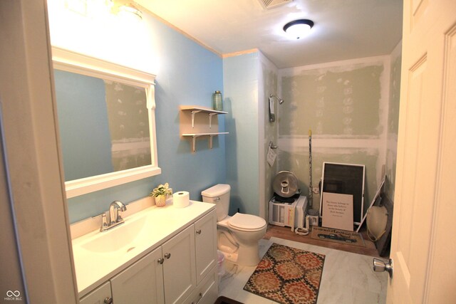 6601 Twin Brooks Dr, Indianapolis, IN 46227 - photo 18