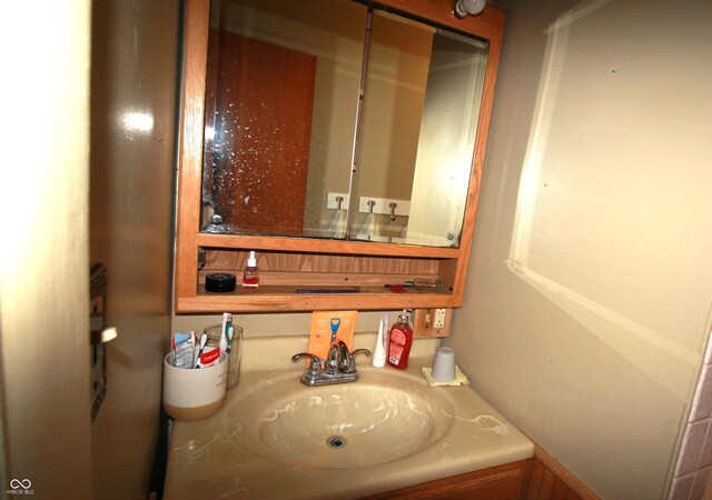 6601 Twin Brooks Dr, Indianapolis, IN 46227 - photo 22