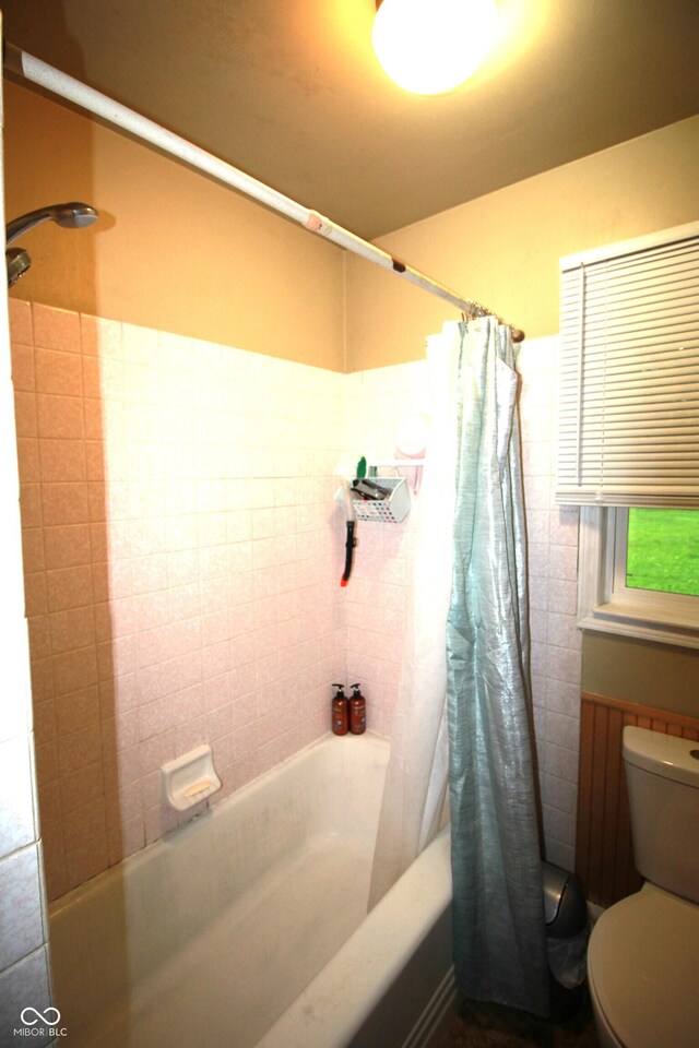 6601 Twin Brooks Dr, Indianapolis, IN 46227 - photo 21