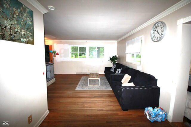 6601 Twin Brooks Dr, Indianapolis, IN 46227 - photo 8