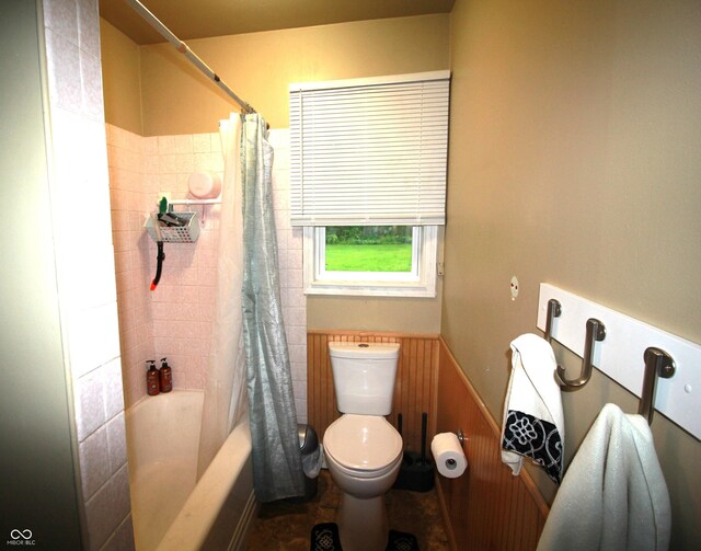 6601 Twin Brooks Dr, Indianapolis, IN 46227 - photo 23