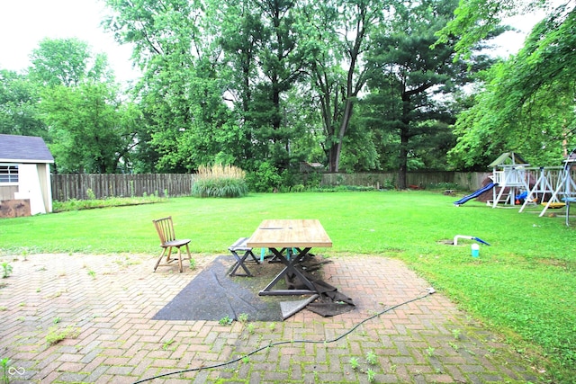 6601 Twin Brooks Dr, Indianapolis, IN 46227 - photo 34