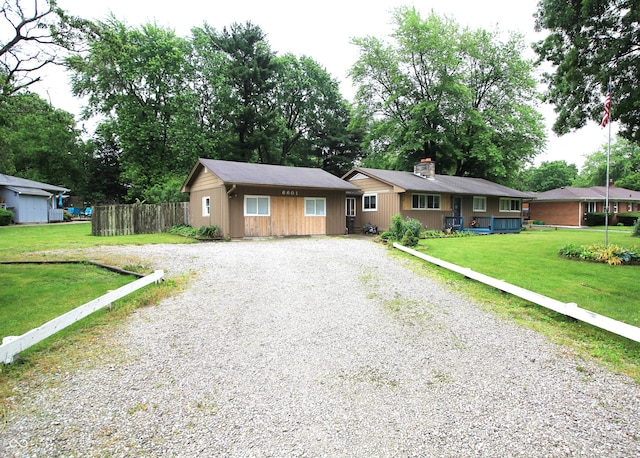6601 Twin Brooks Dr, Indianapolis, IN 46227 - photo 3