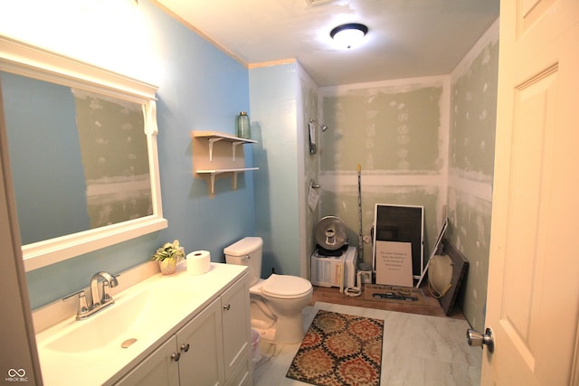 6601 Twin Brooks Dr, Indianapolis, IN 46227 - photo 19
