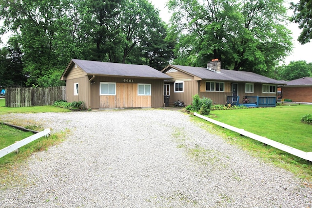 6601 Twin Brooks Dr, Indianapolis, IN 46227 - photo 4