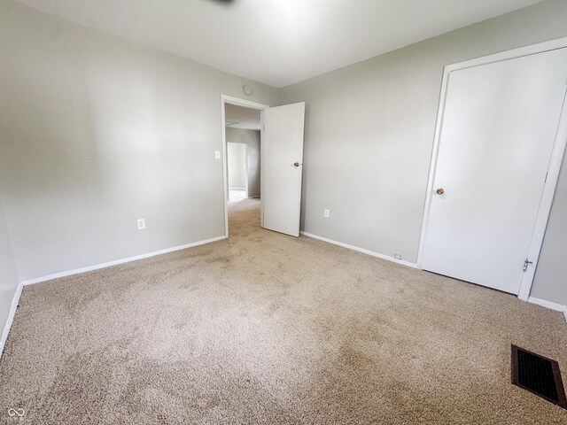 714 N Union St, Kokomo, IN 46901 - photo 11