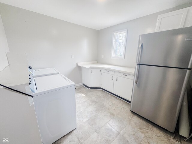 714 N Union St, Kokomo, IN 46901 - photo 7