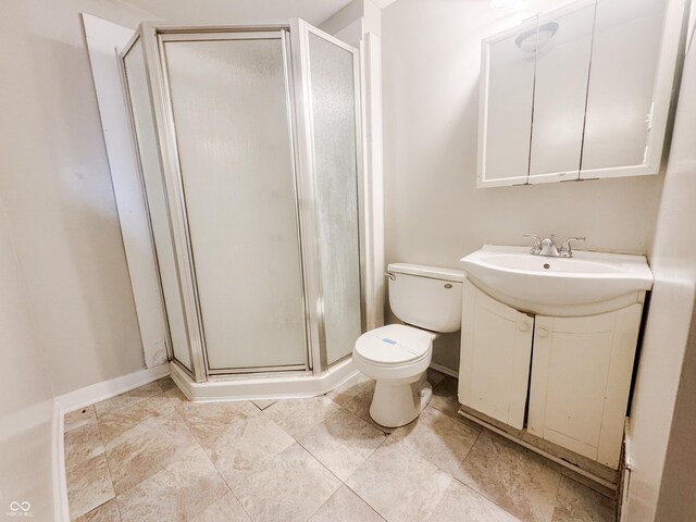 714 N Union St, Kokomo, IN 46901 - photo 13